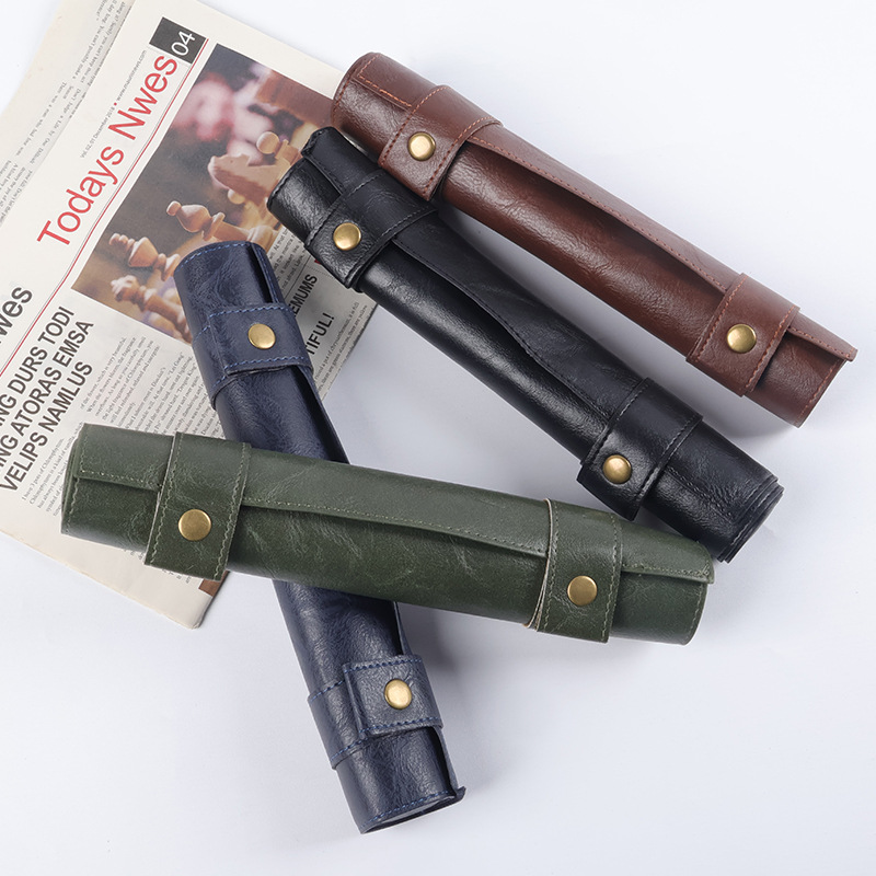 Dice Tower Wooden - Tas Dadu Lipat dengan Ritsleting, Bahan