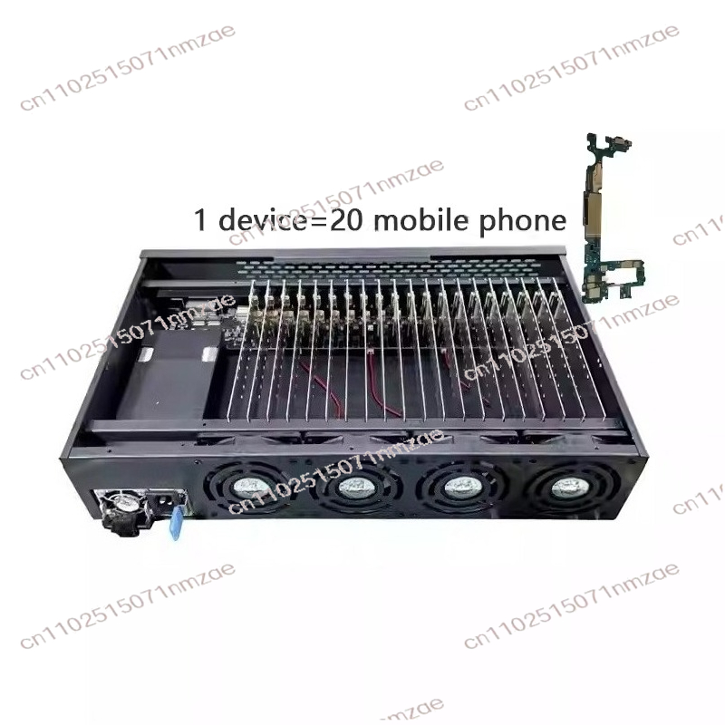 Papan Utama Ponsel Mobile Phon - Board Game Video Games ulasan dan harga