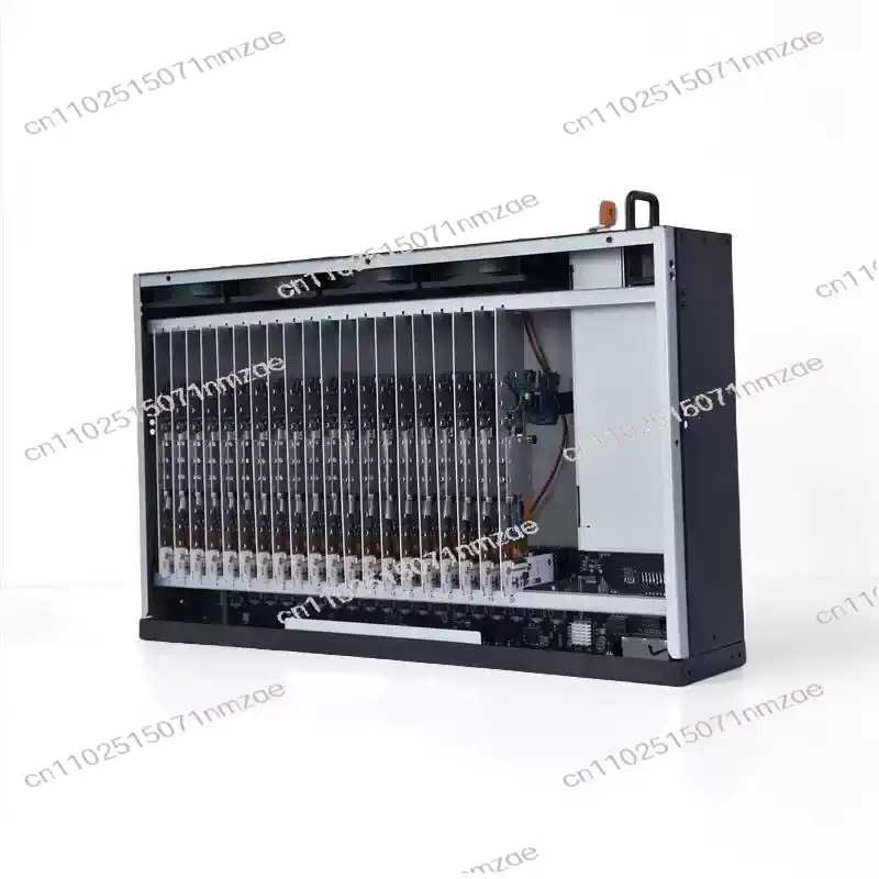 Papan Utama Ponsel Mobile Phon - Board Game Video Games ulasan dan harga