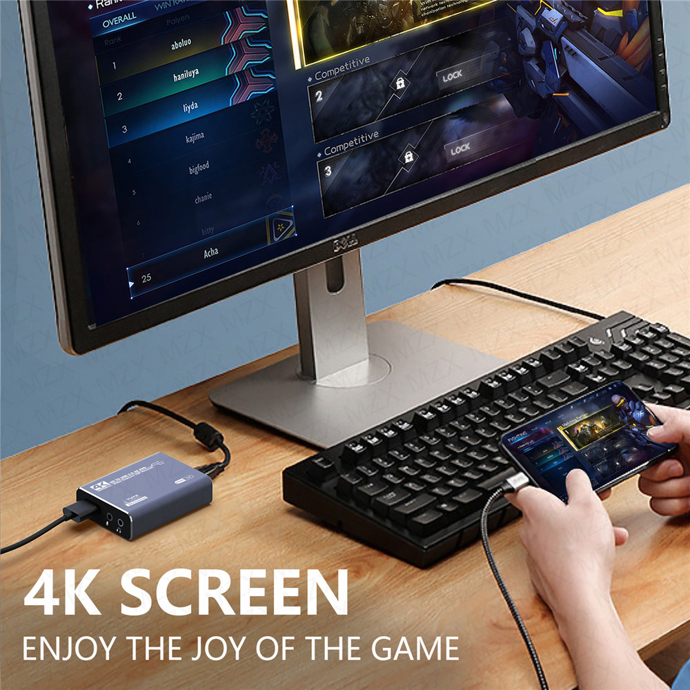 Papan kartu perekam Video MZX  - Board Game Video Games ulasan dan harga