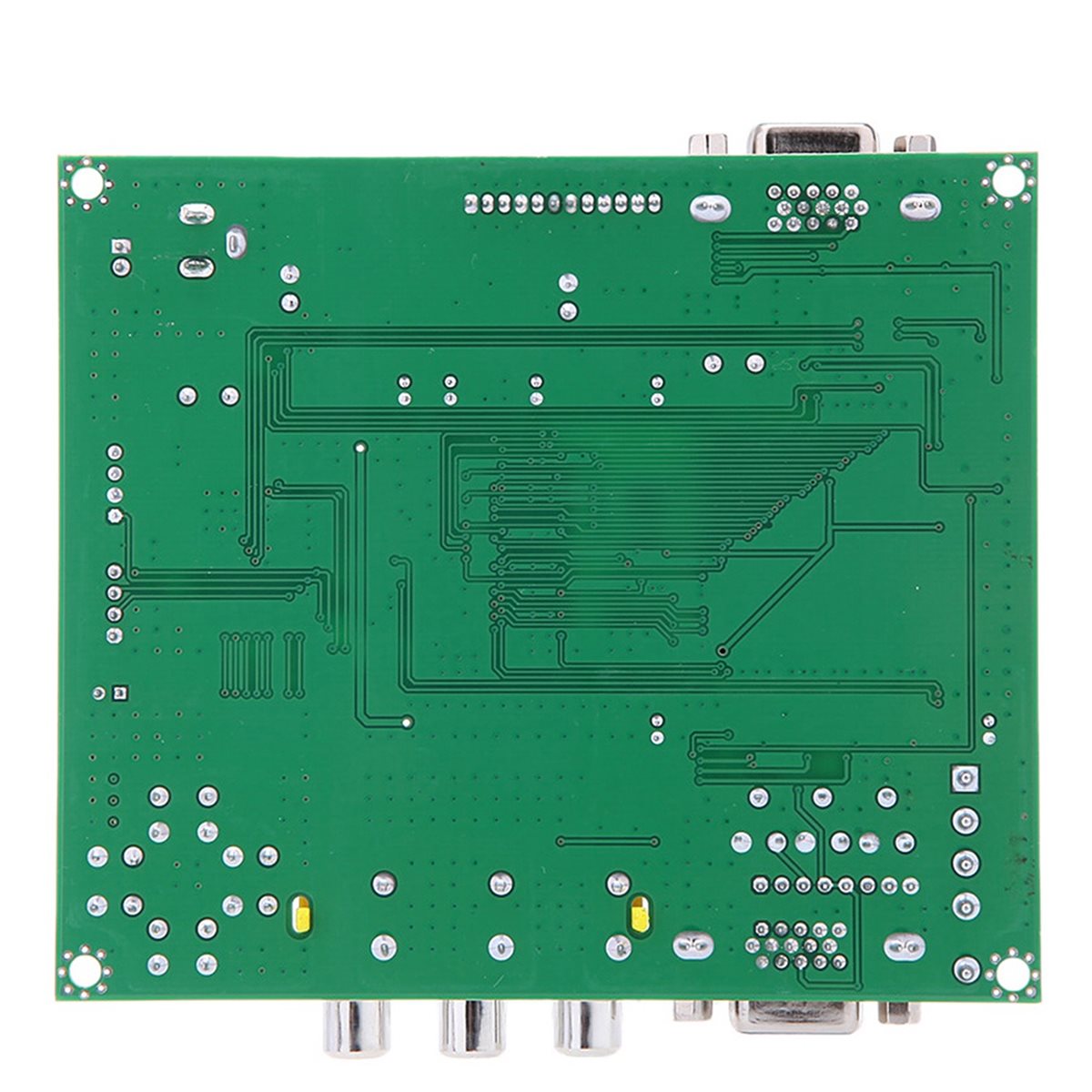 OKgood Papan Modul Relay 1 Sal - Board Game Video Games ulasan dan harga