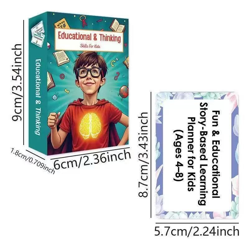Set Permainan Kartu Strategi K - Board Game Virus ulasan dan harga