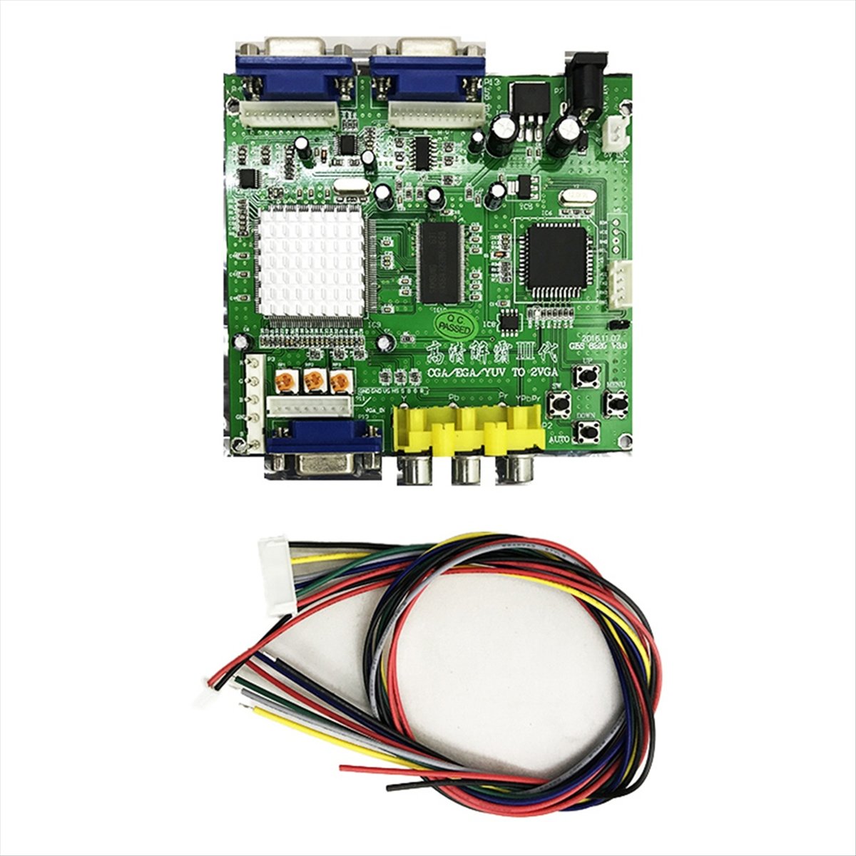 (DT37) Permainan Arkade Baru R - Board Game Video Games ulasan dan harga