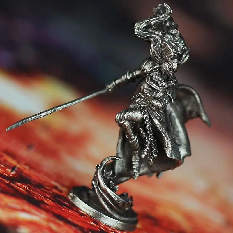 Eildon Valkyrie Marania Medali - Board Game Design ulasan dan harga