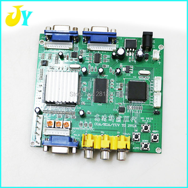 Portabel V3.0 GBS-8220 Asli De - Board Game Video Games ulasan dan harga