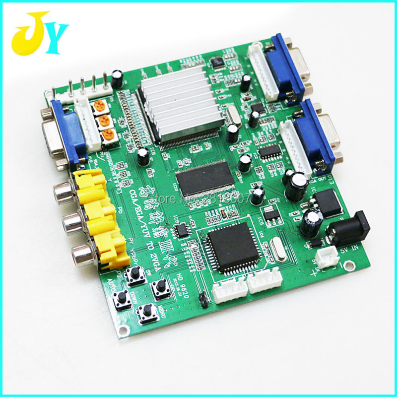 Portabel V3.0 GBS-8220 Asli De - Board Game Video Games ulasan dan harga
