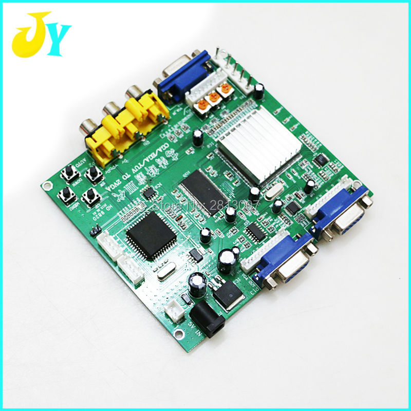 Portabel V3.0 GBS-8220 Asli De - Board Game Video Games ulasan dan harga