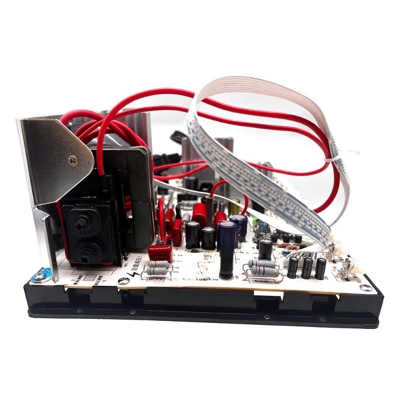 Papan Sirkuit Dasar CGA 110V u - Board Game Video Games ulasan dan harga