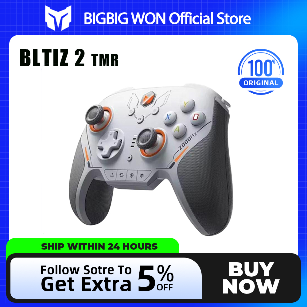 BIGBIGWON Blitz 2 Star Flash P - Board Game Android ulasan dan harga