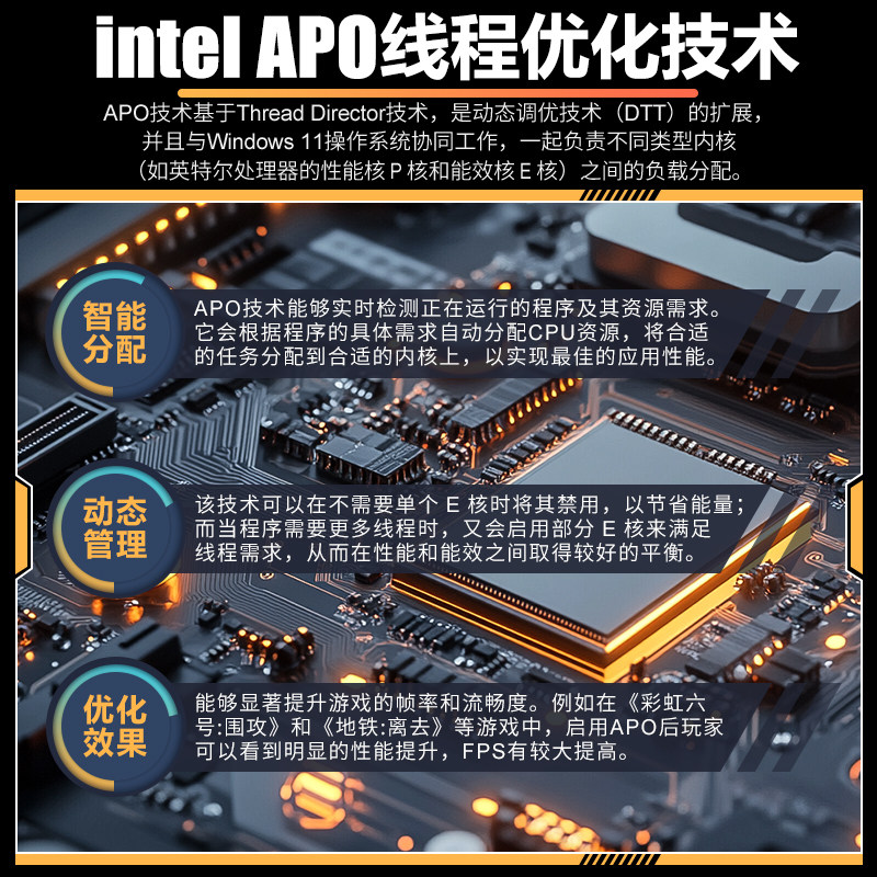 Set CPU Motherboard i7 14700/i - Board Game Design ulasan dan harga