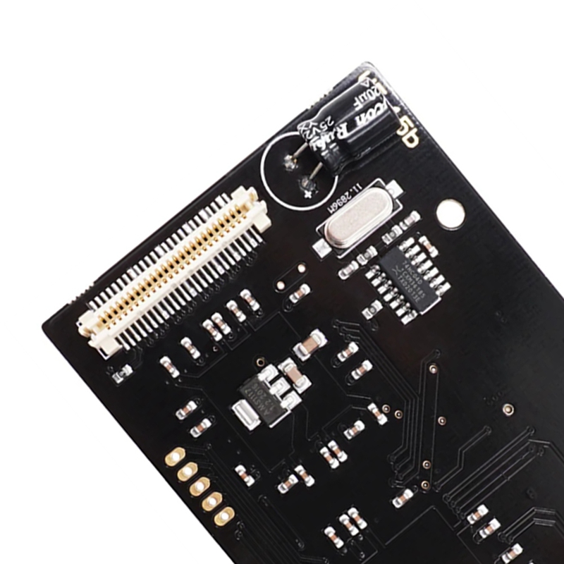 V5.15B GDEMU Papan Simulasi Dr - Board Game Video Games ulasan dan harga