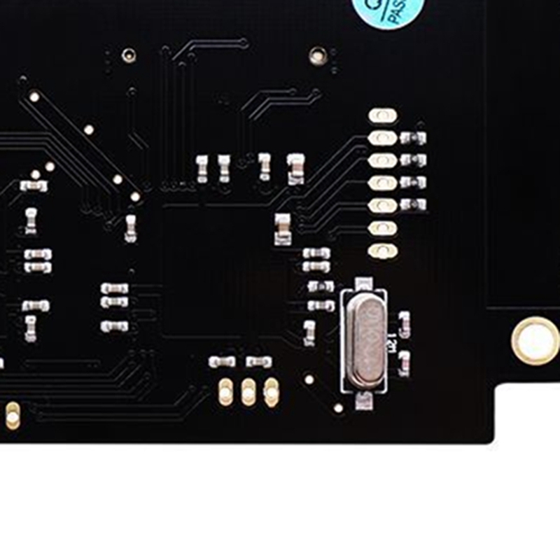 V5.15B GDEMU Papan Simulasi Dr - Board Game Video Games ulasan dan harga