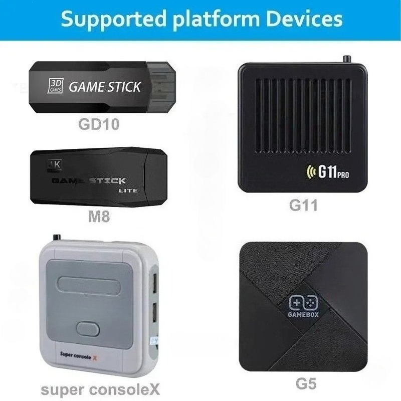 1 Buah/2 Buah Gamepad Nirkabel - Board Game Android ulasan dan harga
