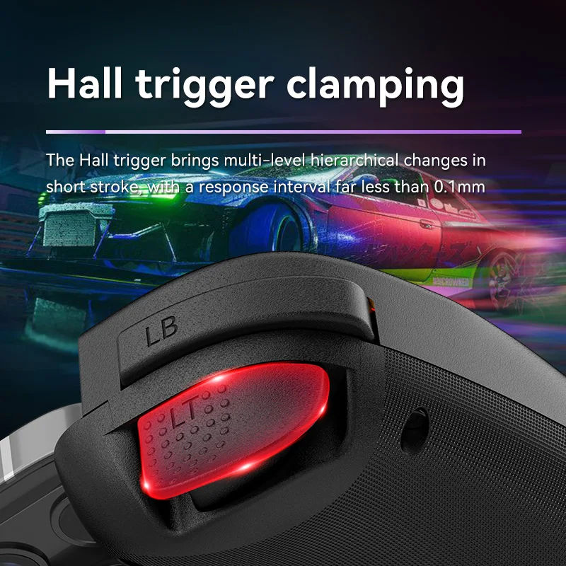 Diskon besar BSP D8 RGB pengen - Board Game Android ulasan dan harga