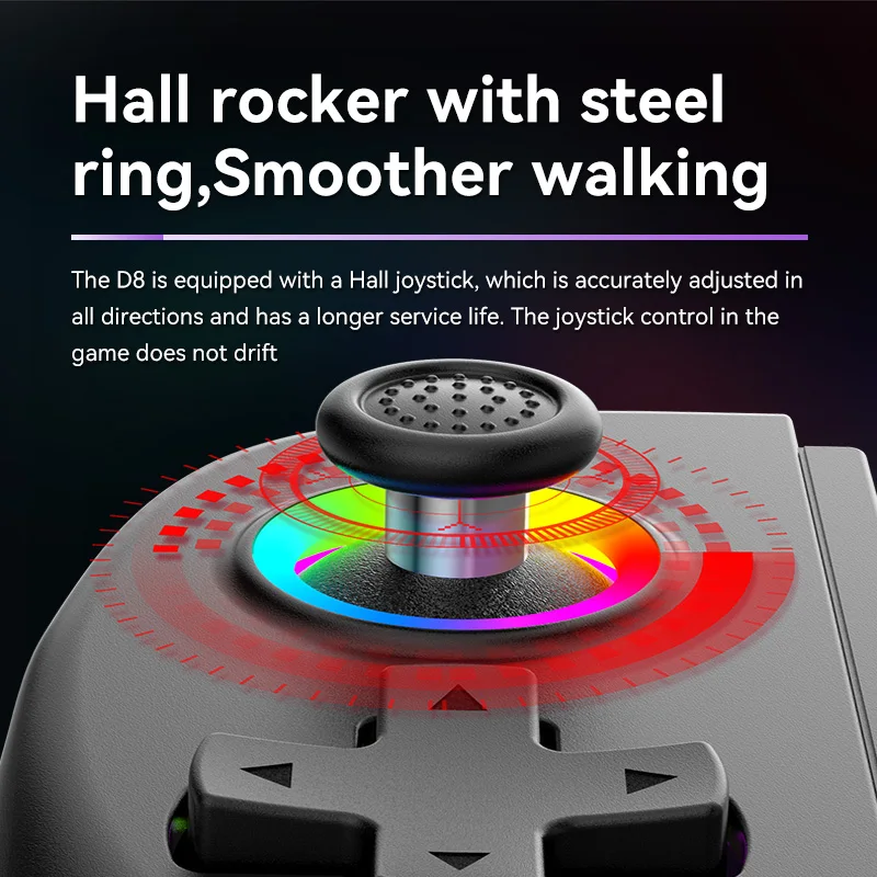 Diskon besar BSP D8 RGB pengen - Board Game Android ulasan dan harga