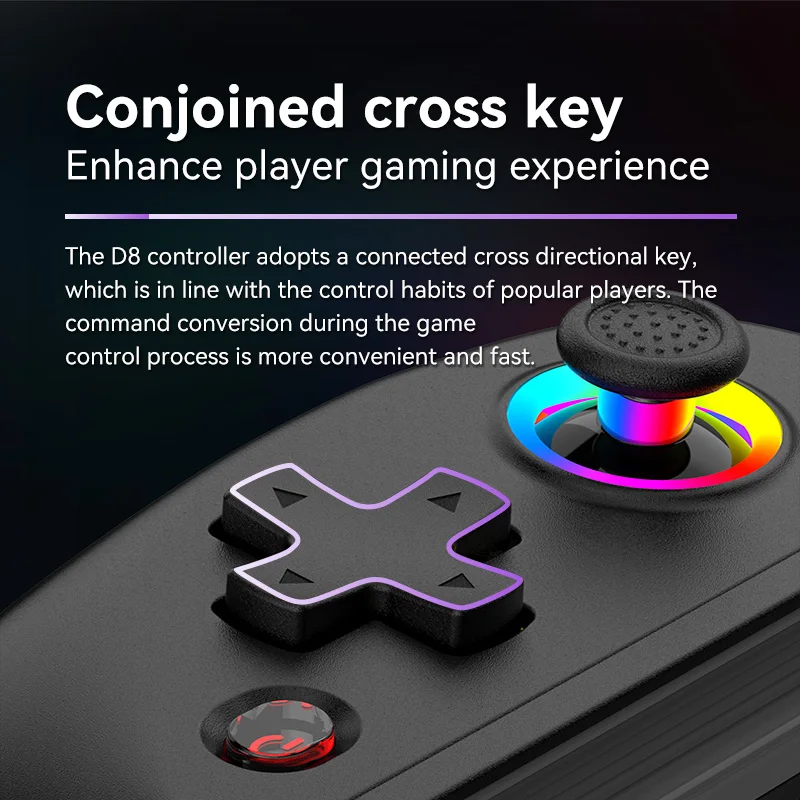 Diskon besar BSP D8 RGB pengen - Board Game Android ulasan dan harga
