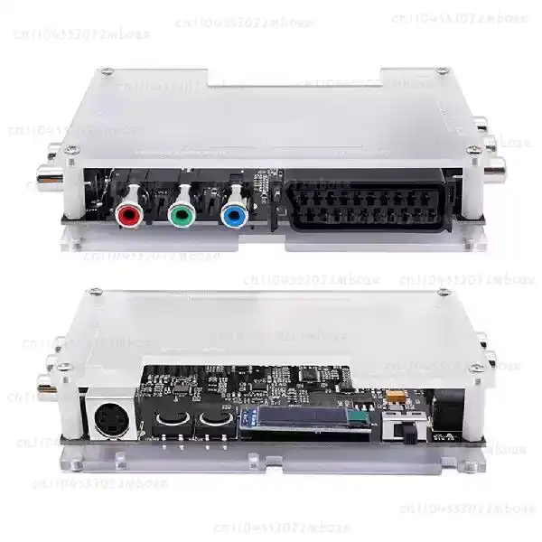 Papan Tambahan Linedouble Dan  - Board Game Video Games ulasan dan harga