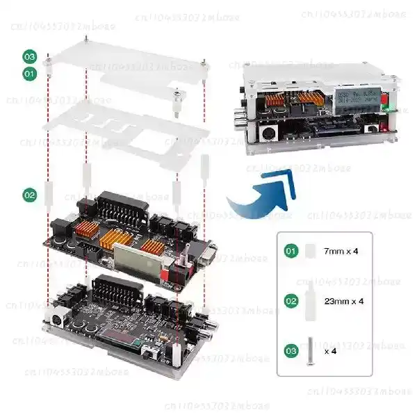 Papan Tambahan Linedouble Dan  - Board Game Video Games ulasan dan harga