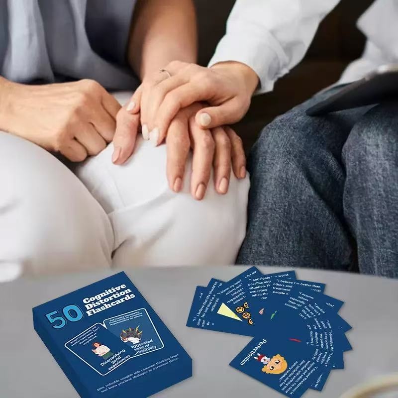Permainan Kartu Virus yang Men - Board Game Virus ulasan dan harga