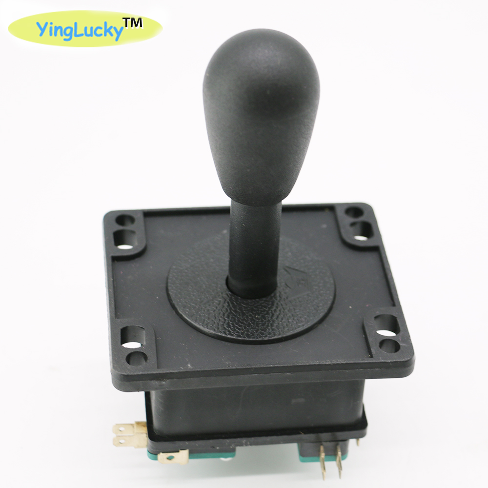 DIY Pandora saga CX 2800 dalam - Board Game Video Games ulasan dan harga