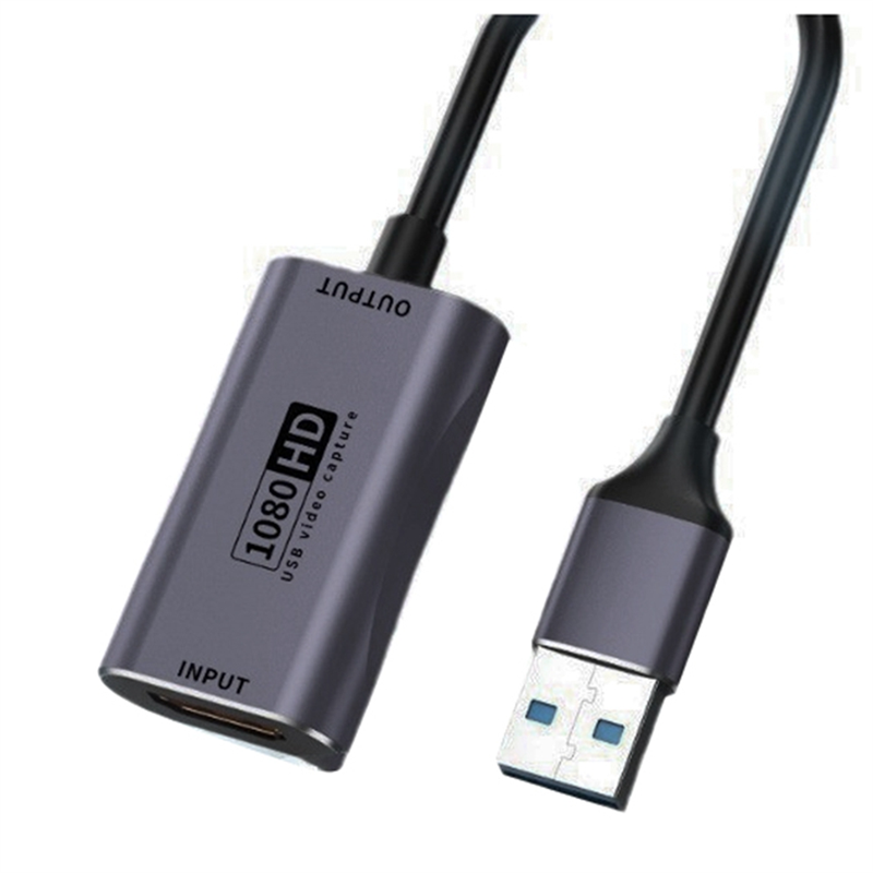 Papan Pengambilan Video USB 3. - Board Game Video Games ulasan dan harga