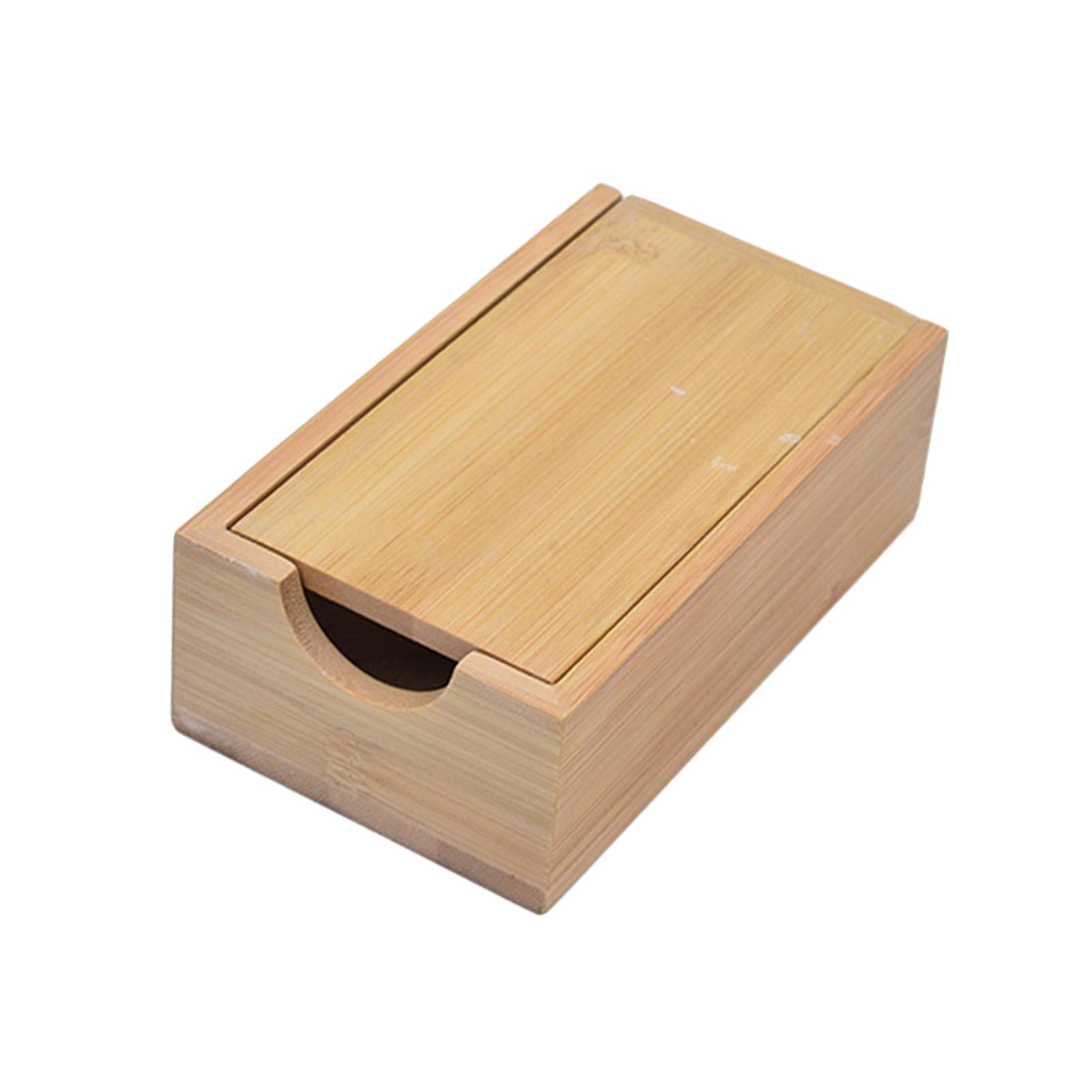 Casing Putar dari kayu menara  - Dice Tower Wooden ulasan dan harga