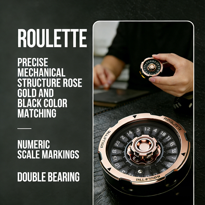 Roda Putar Portabel Permainan  - Board Game Design ulasan dan harga
