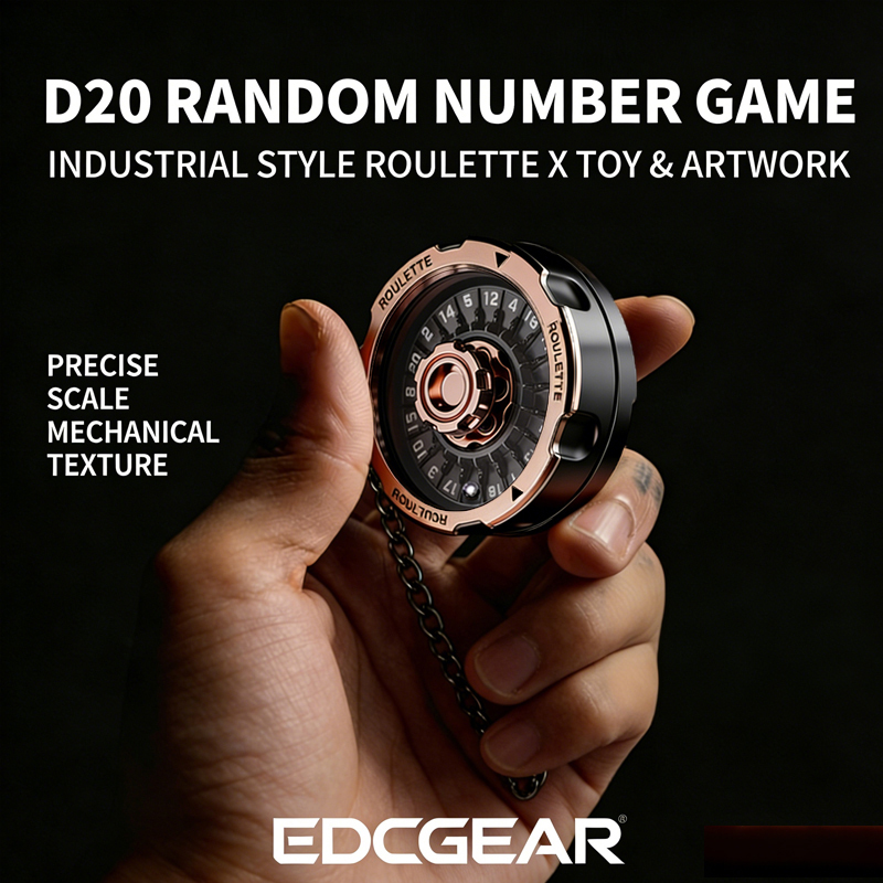 Roda Putar Portabel Permainan  - Board Game Design ulasan dan harga